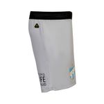 Short-Kappa-Atletico-Tucuman-Arquero-2382748W-A08-2