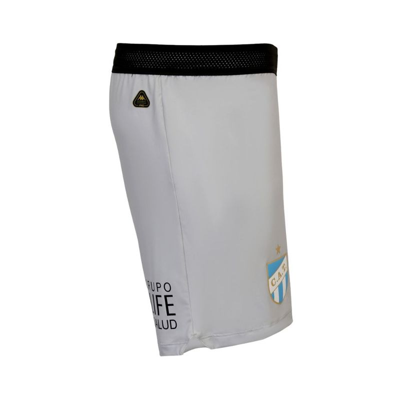 Short-Kappa-Atletico-Tucuman-Arquero-2382748W-A08-2