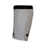 Short-Kappa-Atletico-Tucuman-Arquero-2382748W-A08-3