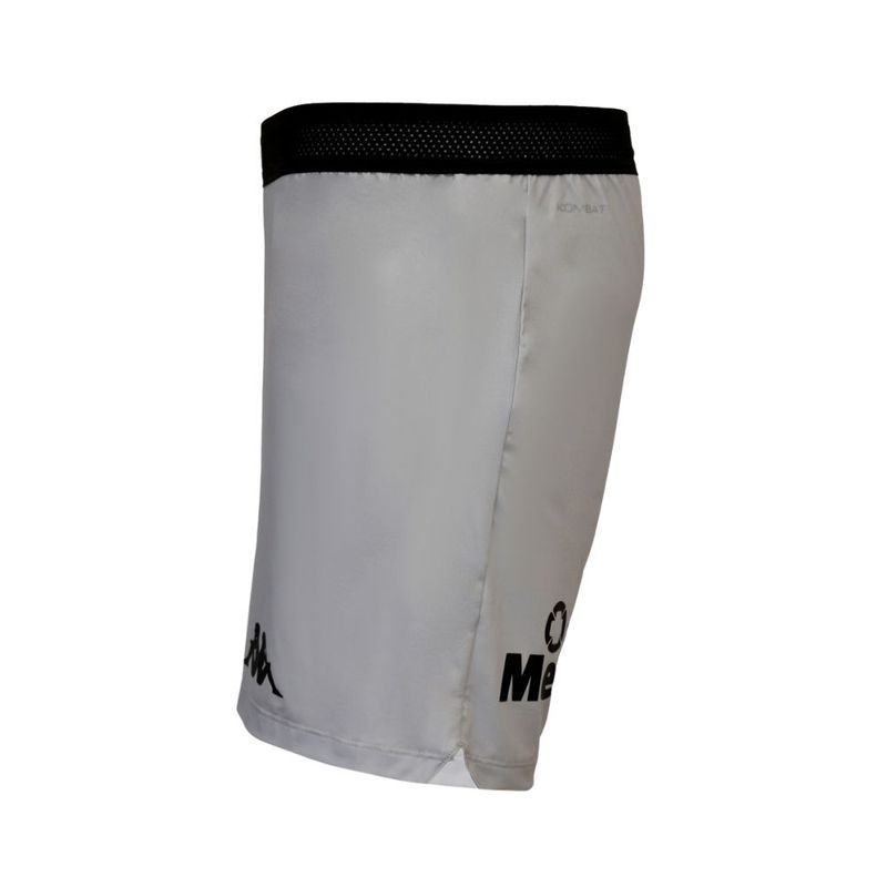 Short-Kappa-Atletico-Tucuman-Arquero-2382748W-A08-3