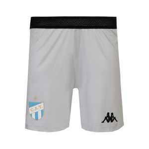 SHORT KAPPA ATLETICO TUCUMAN ARQUERO KOMBAT PRO RYDER FUTBOL GRS HOMBRE
