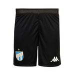 Short-Kappa-Atletico-Tucuman-Pro-Futbol-2382748W-005