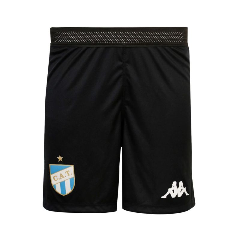 Short-Kappa-Atletico-Tucuman-Pro-Futbol-2382748W-005
