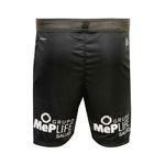 Short-Kappa-Atletico-Tucuman-Pro-Futbol-2382748W-005-2