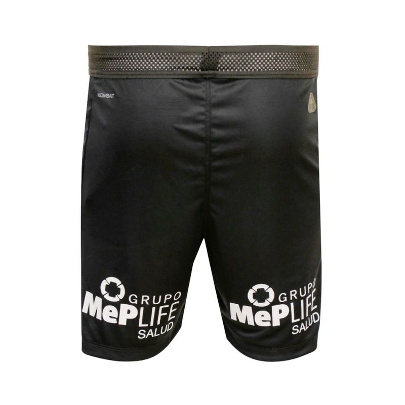 Short-Kappa-Atletico-Tucuman-Pro-Futbol-2382748W-005-2