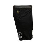Short-Kappa-Atletico-Tucuman-Pro-Futbol-2382748W-005-3