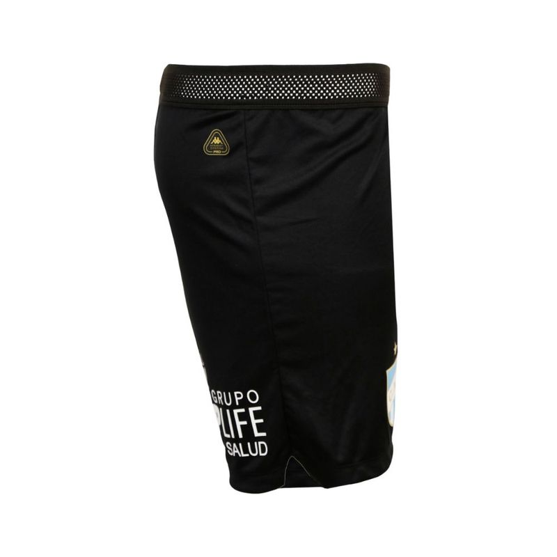 Short-Kappa-Atletico-Tucuman-Pro-Futbol-2382748W-005-3