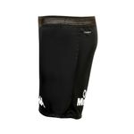 Short-Kappa-Atletico-Tucuman-Pro-Futbol-2382748W-005-4