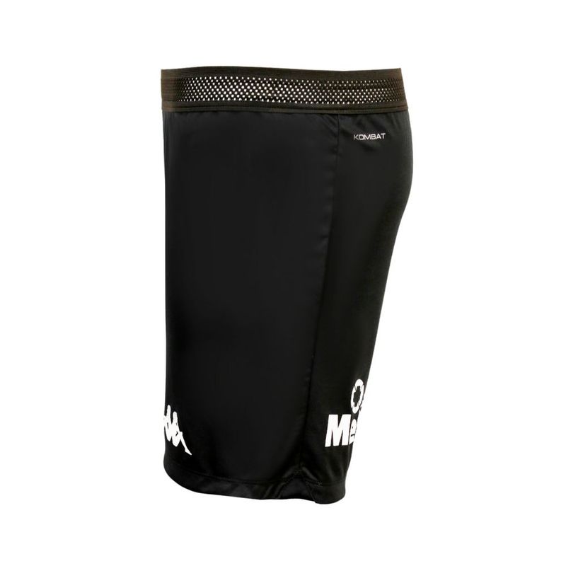 Short-Kappa-Atletico-Tucuman-Pro-Futbol-2382748W-005-4