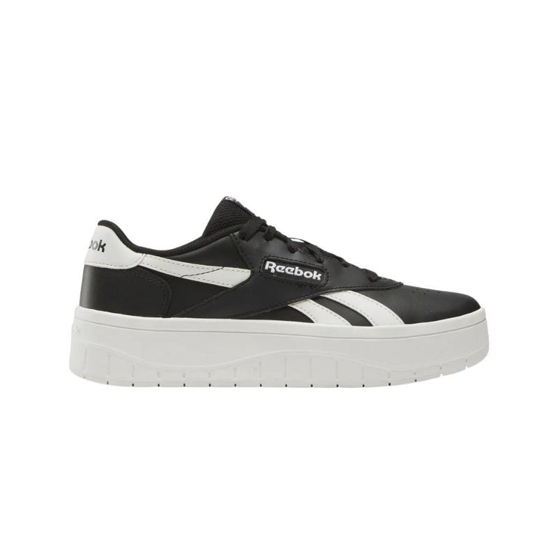 Zapatillas-Reebok-Court-Advance-Surge-202649-EXTERIOR-1