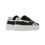 Zapatillas-Reebok-Court-Advance-Surge-202649-DETRAS-2