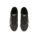 Zapatillas-Reebok-Court-Advance-Surge-202649-SUPERIOR-3