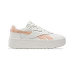 zapatillas-reebok-court-advantage-surge-moda-208590-EXTERIOR-1