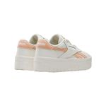 zapatillas-reebok-court-advantage-surge-moda-208590-DETRAS-2