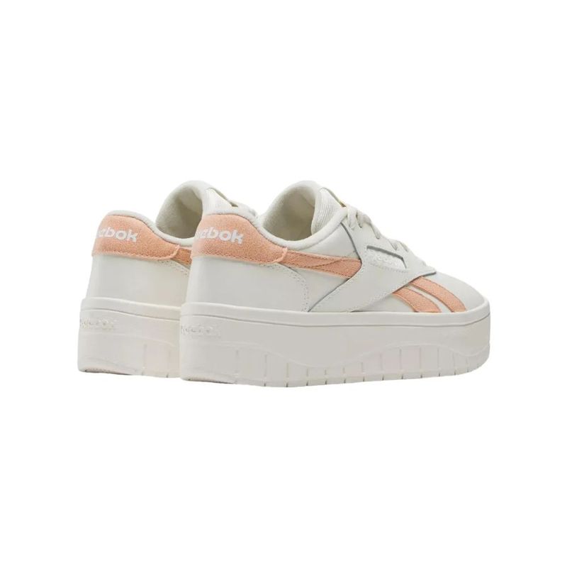 zapatillas-reebok-court-advantage-surge-moda-208590-DETRAS-2