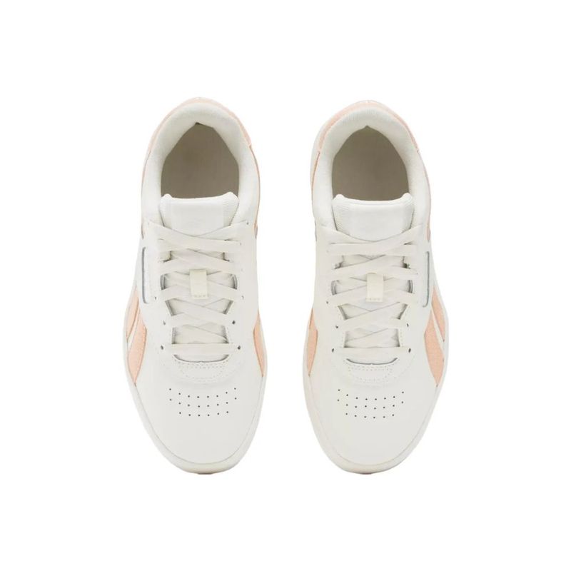 zapatillas-reebok-court-advantage-surge-moda-208590-SUPERIOR-3