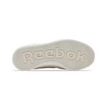 zapatillas-reebok-court-advantage-surge-moda-208590-PLANTA-4