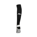 Medias-Kappa-Atletico-Tucuman-Pro-Futbol-7332813W-005-2