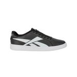 Zapatillas-reebok-Royal-Complete-2-Moda-Br0108-EXTERIOR-1