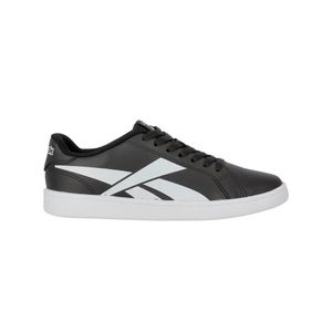 ZAPATILLAS REEBOK ROYAL COMPLETE 2 MODA NGO/BCO UNISEX