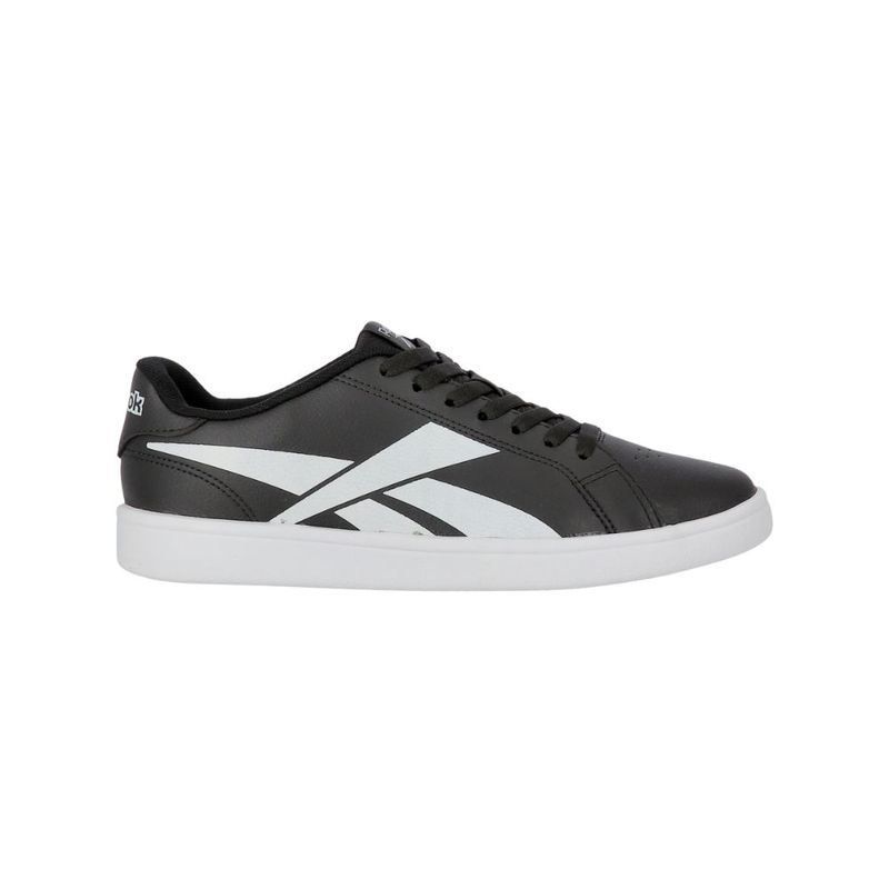Zapatillas-reebok-Royal-Complete-2-Moda-Br0108-EXTERIOR-1