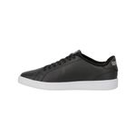 Zapatillas-reebok-Royal-Complete-2-Moda-Br0108-INTERIOR-2