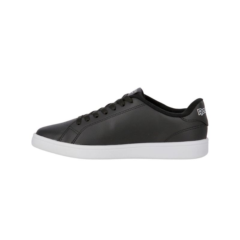 Zapatillas-reebok-Royal-Complete-2-Moda-Br0108-INTERIOR-2
