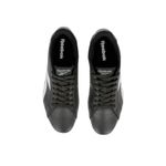 Zapatillas-reebok-Royal-Complete-2-Moda-Br0108-SUPERIOR-3