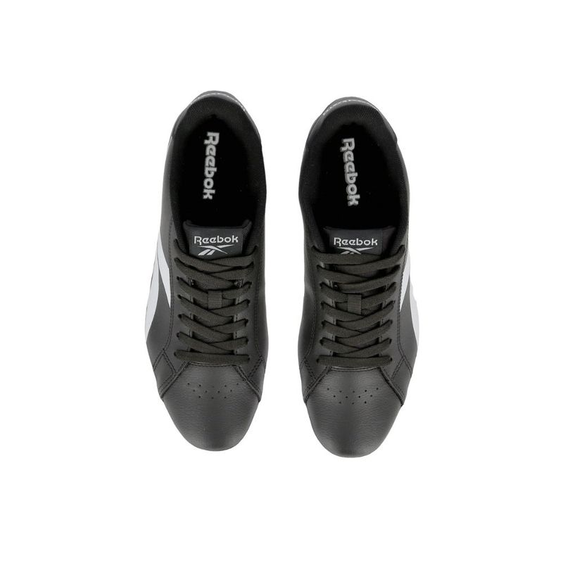 Zapatillas-reebok-Royal-Complete-2-Moda-Br0108-SUPERIOR-3