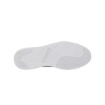 Zapatillas-reebok-Royal-Complete-2-Moda-Br0108-PLANTA-4