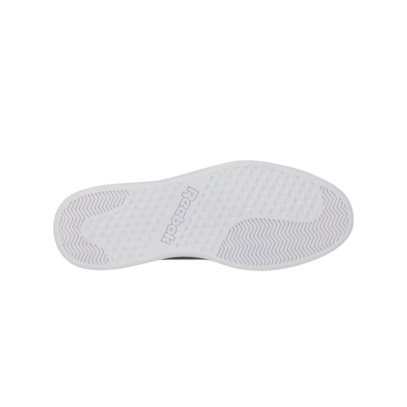 Zapatillas-reebok-Royal-Complete-2-Moda-Br0108-PLANTA-4