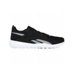 zapatillas-reebok-flexagon-energy-4-training-33356-EXTERIOR-1