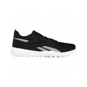 ZAPATILLAS REEBOK FLEXAGON ENERGY 4 TRAINING NGO/PLT MUJER