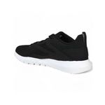 zapatillas-reebok-flexagon-energy-4-training-33356-INTERIOR-2