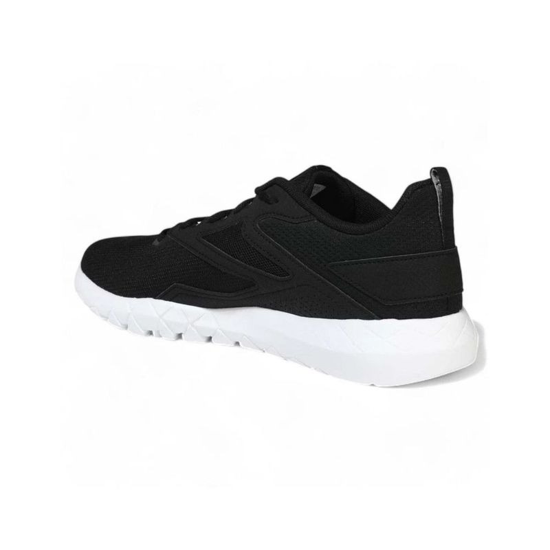 zapatillas-reebok-flexagon-energy-4-training-33356-INTERIOR-2