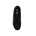 zapatillas-reebok-flexagon-energy-4-training-33356-SUPERIOR-3