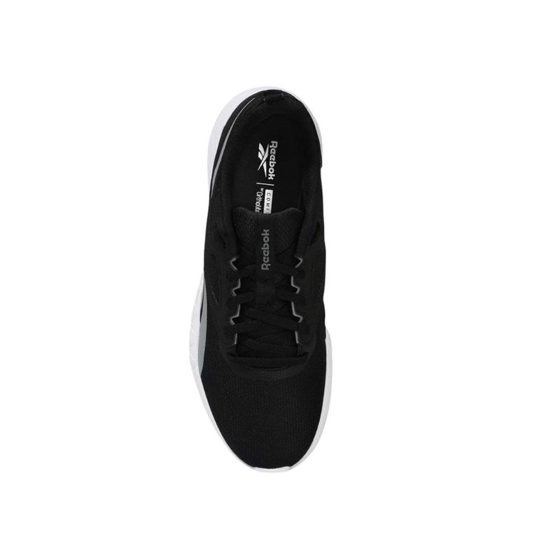 zapatillas-reebok-flexagon-energy-4-training-33356-SUPERIOR-3