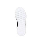 zapatillas-reebok-flexagon-energy-4-training-33356-PLANTA-4