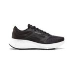 zapatillas-reebok-energen-tech-2-running-204850-EXTERIOR-1