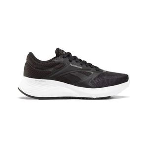 ZAPATILLAS REEBOK ENERGEN TECH 2 RUNNING NGO MUJER