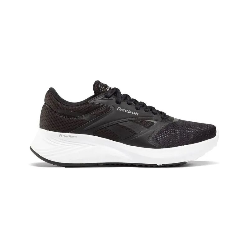 zapatillas-reebok-energen-tech-2-running-204850-EXTERIOR-1