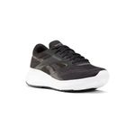 zapatillas-reebok-energen-tech-2-running-204850-EXTERIOR-2
