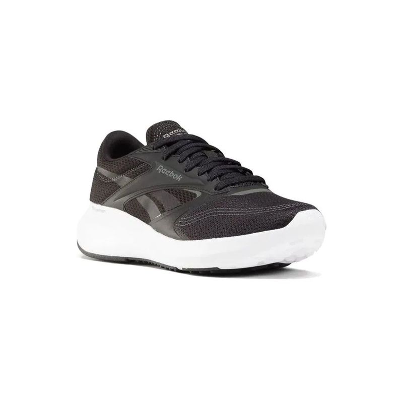 zapatillas-reebok-energen-tech-2-running-204850-EXTERIOR-2
