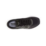 zapatillas-reebok-energen-tech-2-running-204850-SUPERIOR-3