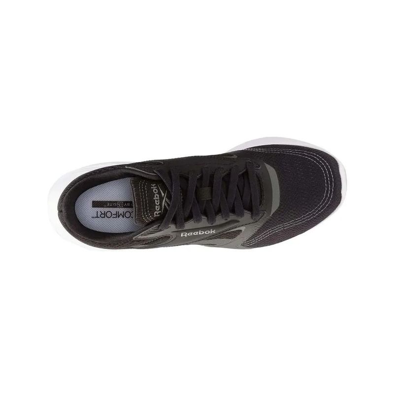 zapatillas-reebok-energen-tech-2-running-204850-SUPERIOR-3
