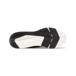 zapatillas-reebok-energen-tech-2-running-204850-PLANTA-4