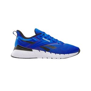 ZAPATILLAS REEBOK NANO GYM TRAINING FCA/NGO HOMBRE