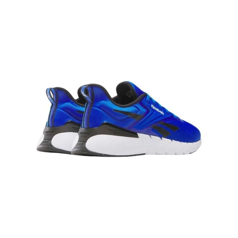zapatillas-reebok-nano-gym-training-212281-DETRAS-2
