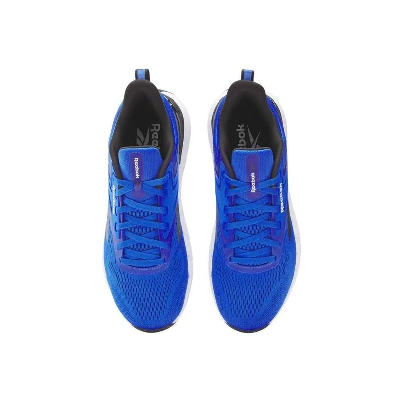zapatillas-reebok-nano-gym-training-212281-SUPERIOR-3