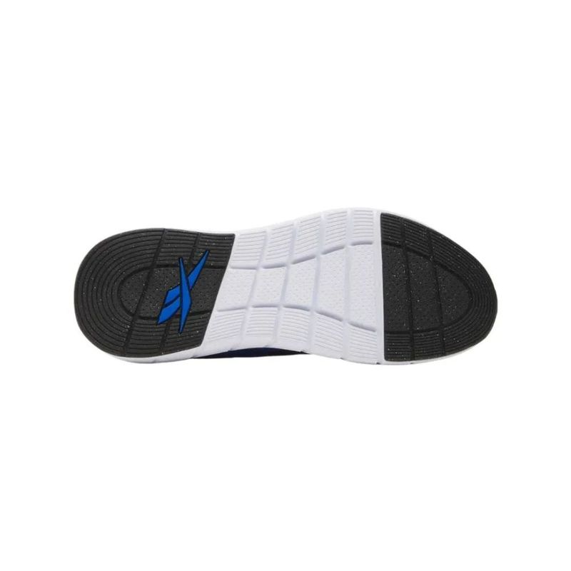 zapatillas-reebok-nano-gym-training-212281-PLANTA-4